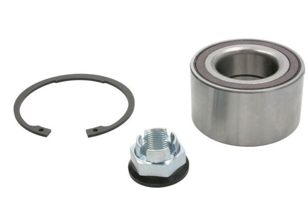 BTA H1C024BTA Wheel Bearing Kit