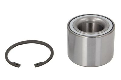 Wheel Bearing Kit BTA H1E008BTA