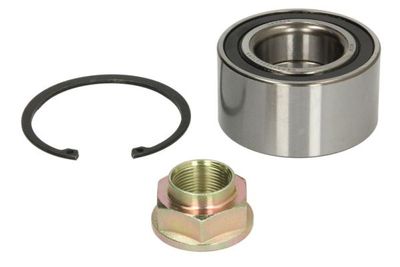 Wheel Bearing Kit BTA H1F002BTA