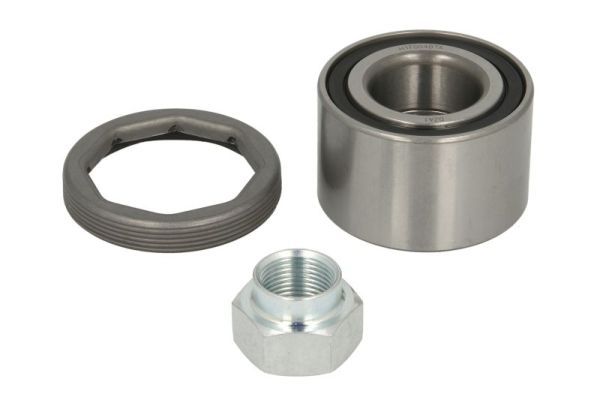 BTA H1F004BTA Wheel Bearing Kit