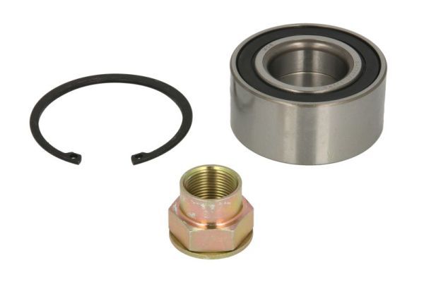 BTA H1F007BTA Wheel Bearing Kit