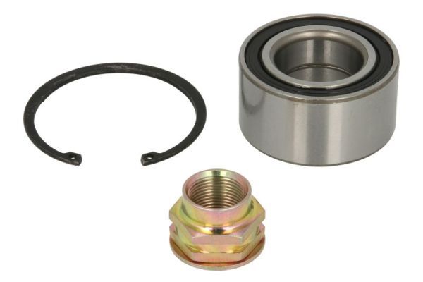 BTA H1F012BTA Wheel Bearing Kit