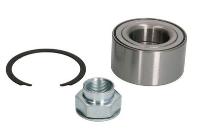 Wheel Bearing Kit BTA H1F022BTA