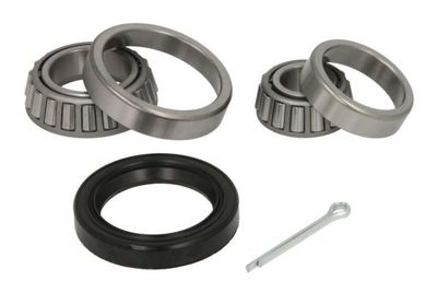 Wheel Bearing Kit BTA H1G001BTA