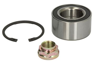 Wheel Bearing Kit BTA H1G008BTA