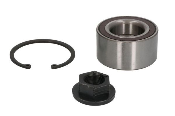 BTA H1G019BTA Wheel Bearing Kit