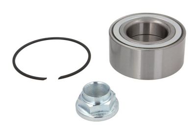 Wheel Bearing Kit BTA H1K008BTA