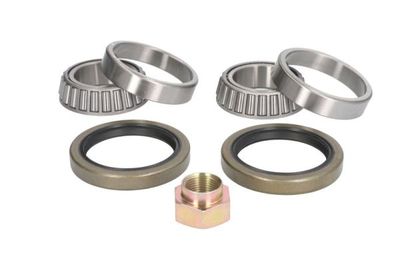 Wheel Bearing Kit BTA H1L001BTA