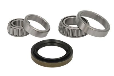 Wheel Bearing Kit BTA H1M000BTA