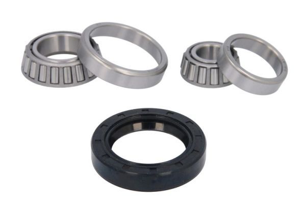 BTA H1M001BTA Wheel Bearing Kit