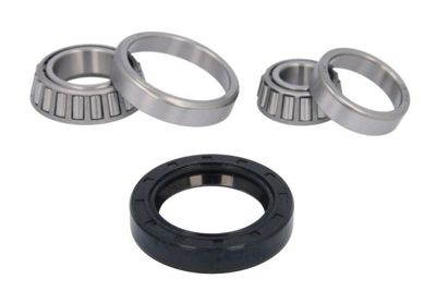 Wheel Bearing Kit BTA H1M001BTA