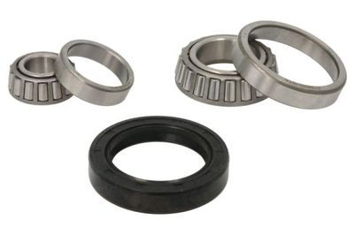 Wheel Bearing Kit BTA H1M003BTA