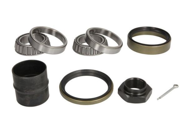 BTA H1M010BTA Wheel Bearing Kit