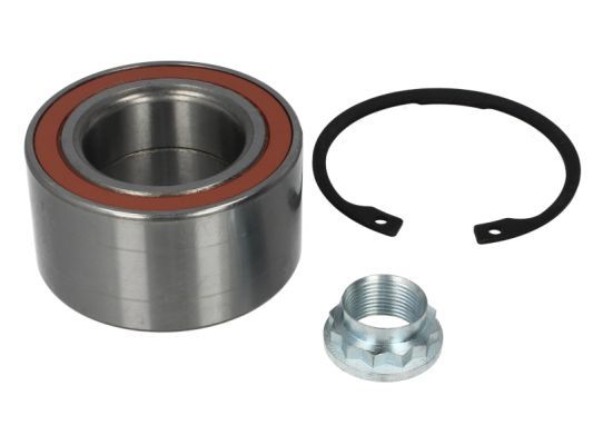 BTA H1M023BTA Wheel Bearing Kit