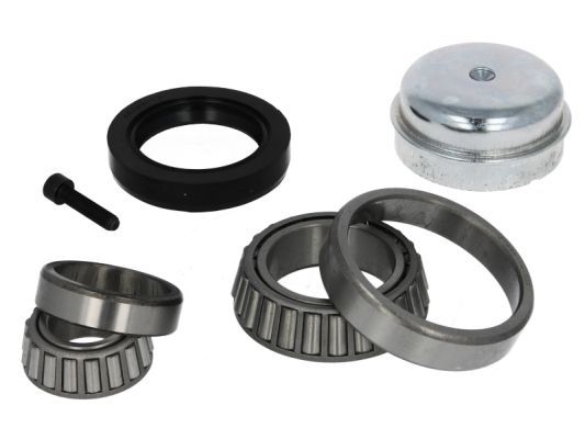 BTA H1M024BTA Wheel Bearing Kit