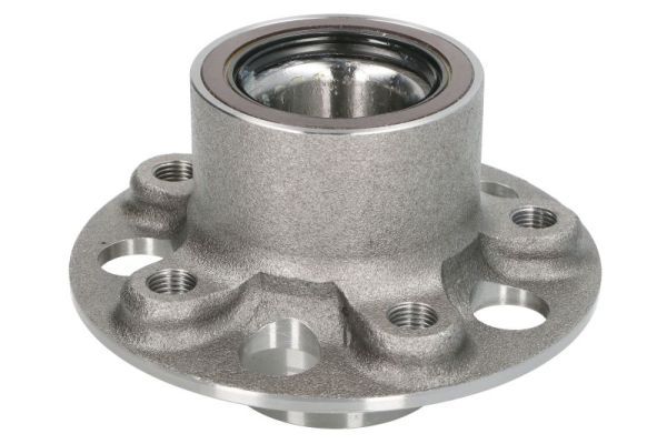 BTA H1M031BTA Wheel Bearing Kit