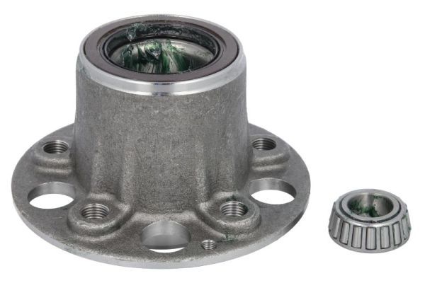 BTA H1M041BTA Wheel Bearing Kit