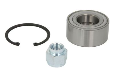 Wheel Bearing Kit BTA H1P004BTA