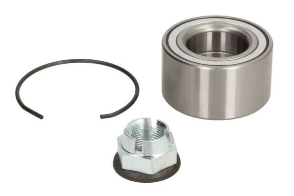 BTA H1R001BTA Wheel Bearing Kit