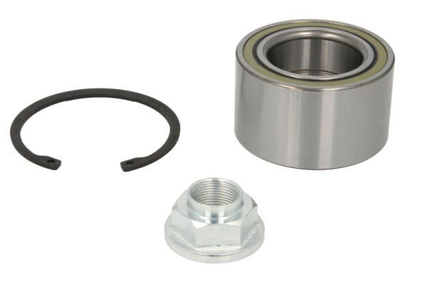 BTA H1R015BTA Wheel Bearing Kit