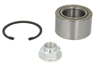 Wheel Bearing Kit BTA H1R015BTA