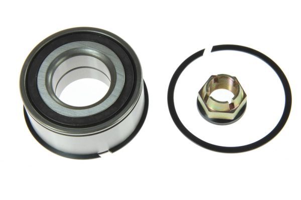 BTA H1R016BTA Wheel Bearing Kit