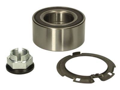 Wheel Bearing Kit BTA H1R019BTA