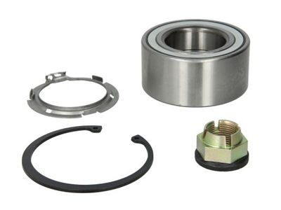 Wheel Bearing Kit BTA H1R027BTA