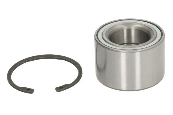 BTA H1R030BTA Wheel Bearing Kit