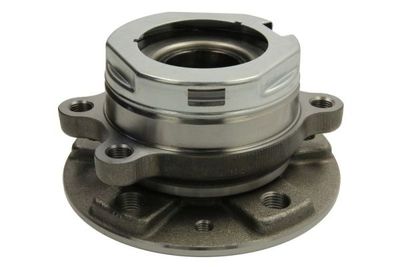 Wheel Bearing Kit BTA H1R043BTA