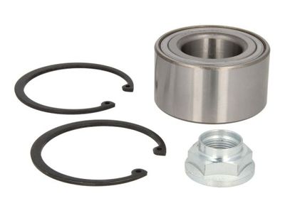 Wheel Bearing Kit BTA H1U003BTA