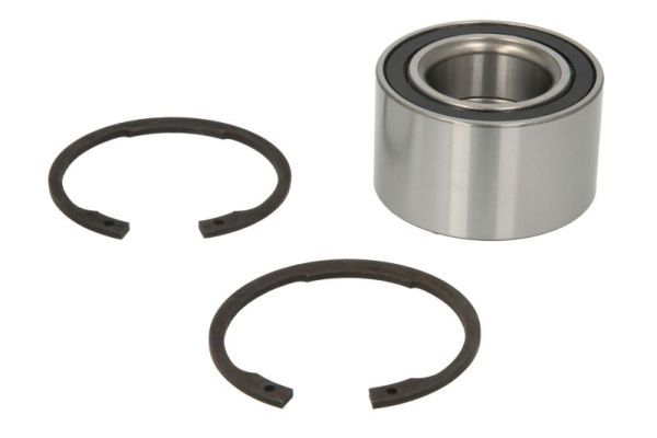 BTA H1W001BTA Wheel Bearing Kit