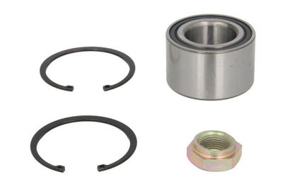 Wheel Bearing Kit BTA H1W004BTA