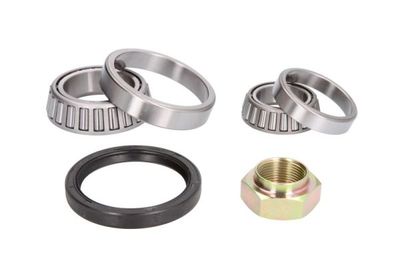 Wheel Bearing Kit BTA H1W005BTA