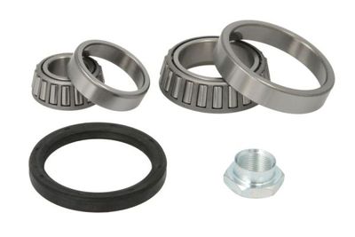 Wheel Bearing Kit BTA H1W007BTA