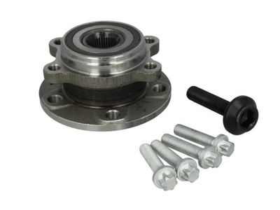 Wheel Bearing Kit BTA H1W018BTA