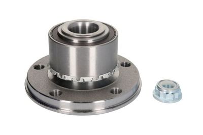 Wheel Bearing Kit BTA H1W020BTA