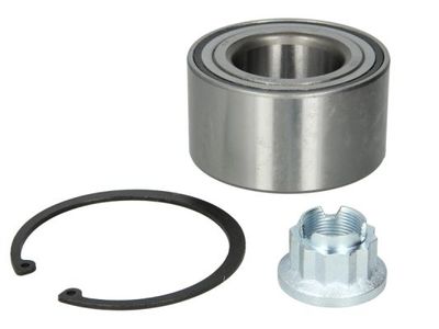 Wheel Bearing Kit BTA H1W023BTA