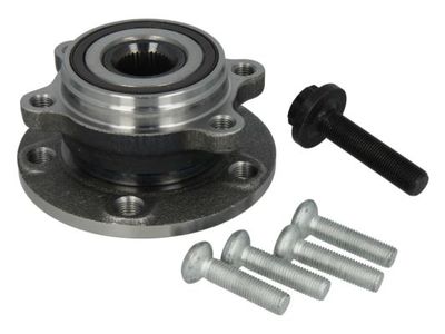 Wheel Bearing Kit BTA H1W024BTA