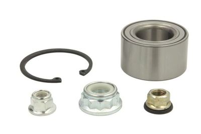 Wheel Bearing Kit BTA H1W026BTA