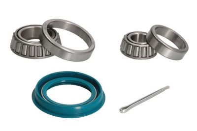 Wheel Bearing Kit BTA H1X001BTA