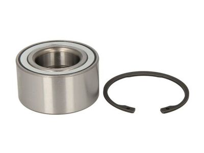 Wheel Bearing Kit BTA H1X022BTA