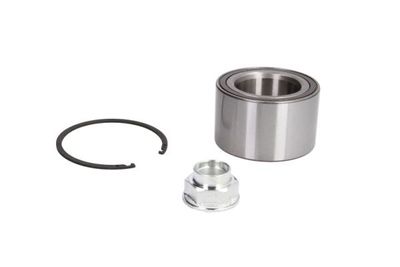 Wheel Bearing Kit BTA H1X023BTA