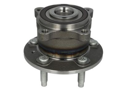 Wheel Bearing Kit BTA H20092BTA