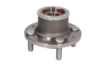 Wheel Bearing Kit BTA H20094BTA