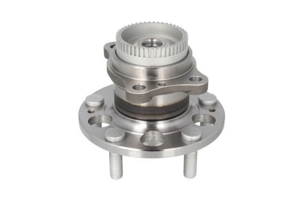 BTA H20545BTA Wheel Hub