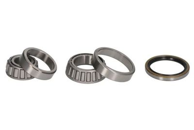 Wheel Bearing Kit BTA H21006BTA