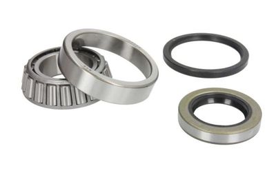 Wheel Bearing Kit BTA H21020BTA