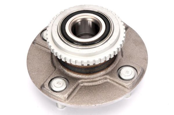 BTA H21039BTA Wheel Bearing Kit