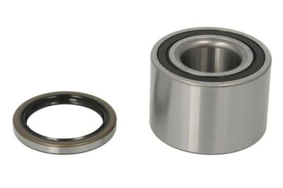 Wheel Bearing Kit BTA H22009BTA